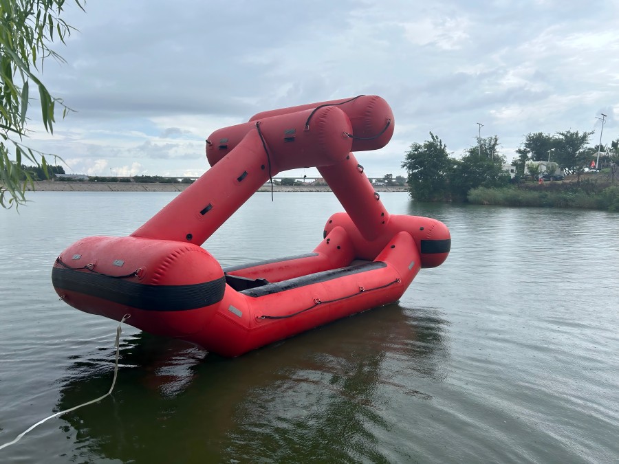 ��Ԯ��ͧ-�Է�����Ԯͧ